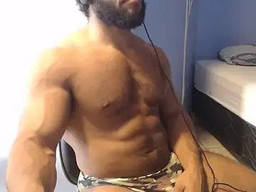Stripchat Best live sex cam show of EconomicTune28