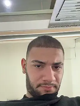 Stripchat Watch Live Sex Cams of MaximusClark