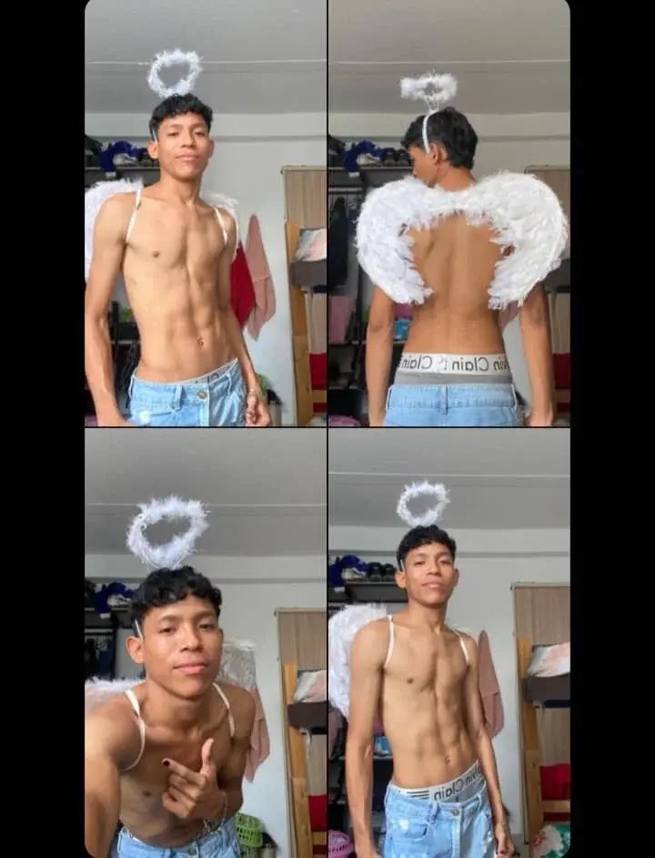 RONALDA_HOT26