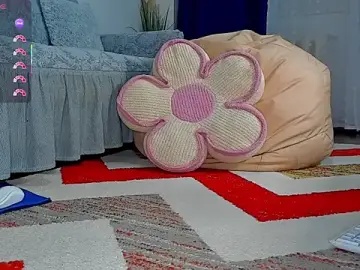 Stripchat Live Porn of SheerWhisper