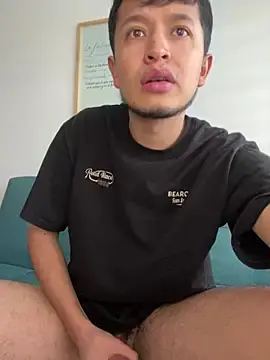 Stripchat Free Live Porn of Julian_victoriacollins