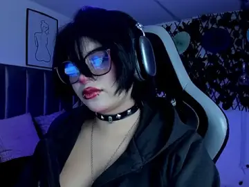 Stripchat Free Porn Cam of Kitty_Gang