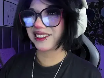 Stripchat Live Sex of Kitty_Gang