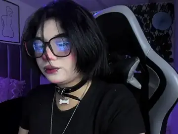 Stripchat Live Sex of Kitty_Gang