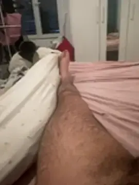 Stripchat Nude Webcam of grbite385