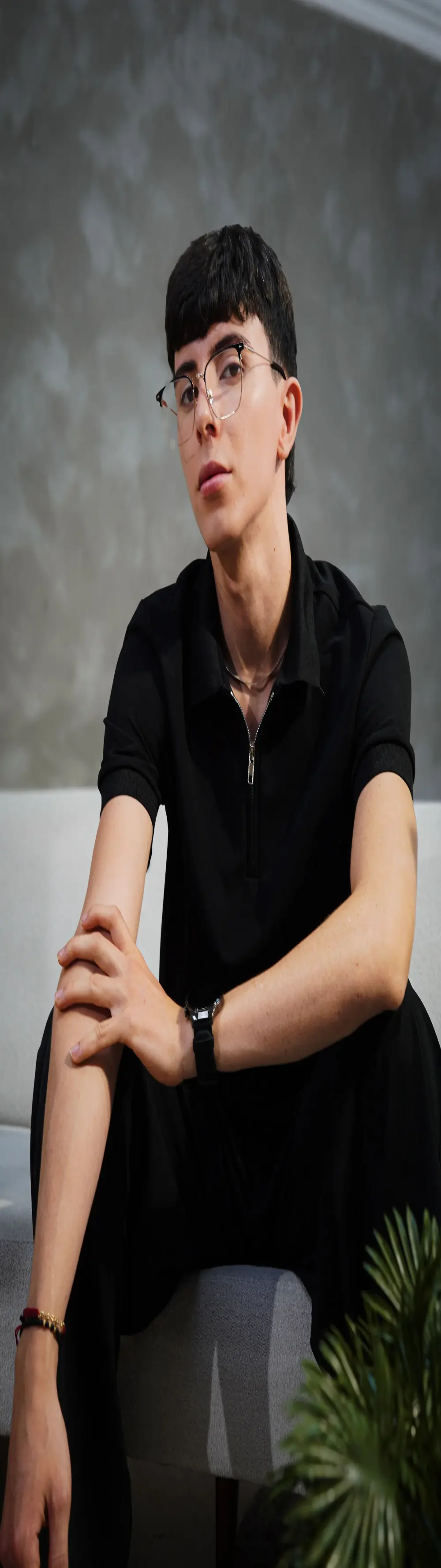 mathias_saenz