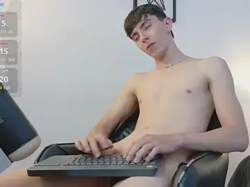 Stripchat Private Sex Chat of mathias_saenz