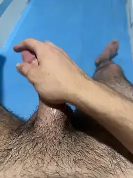 Stripchat Adult Video Chat of Grossebite2905