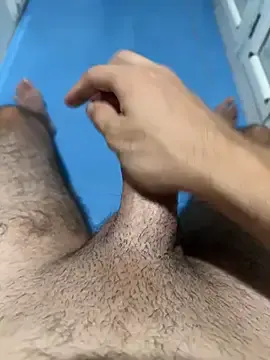 Stripchat Free Live Porn of Grossebite2905