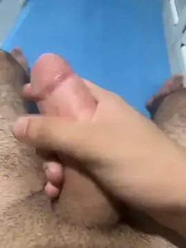 Stripchat Live Porn of Grossebite2905
