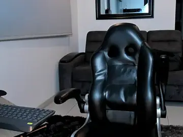 Stripchat Nude Webcam of _mrcock__