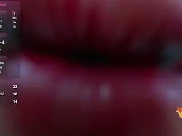 Stripchat Private Sex Chat of goth_minerva