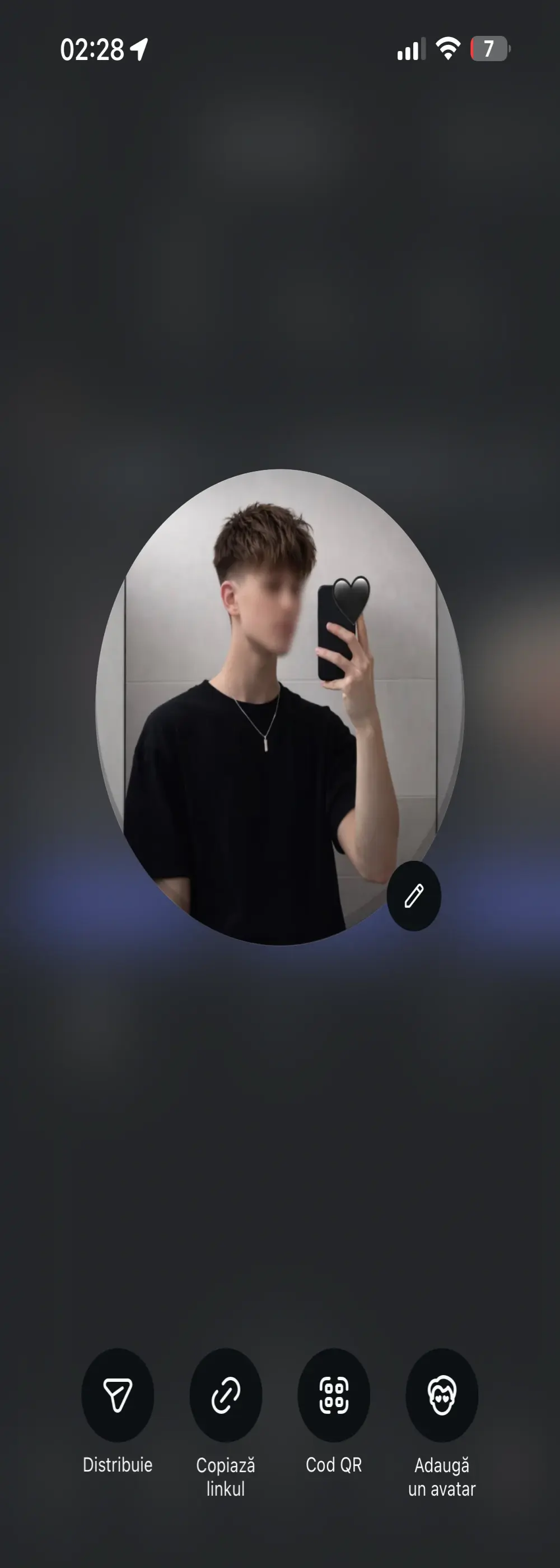 Donnydon776