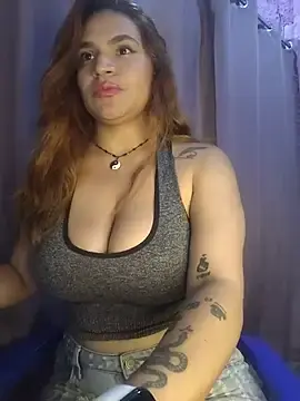 Stripchat Watch Live Sex Cams of SexyFriends_