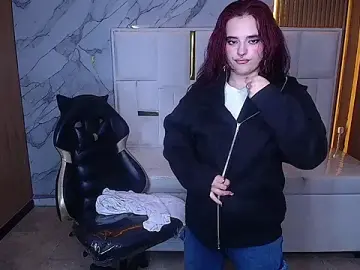 Stripchat Private Sex Chat of sweet_sky_tf
