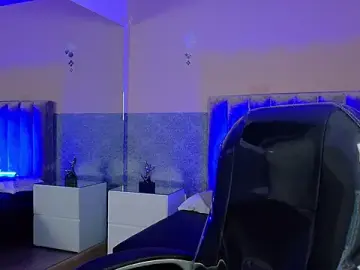 Stripchat Free Porn Cam of Derek_Sinn