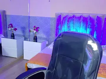 Stripchat Live Porn of Derek_Sinn