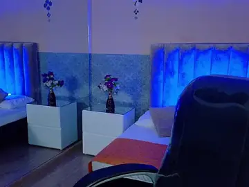 Stripchat Live Sex of Derek_Sinn
