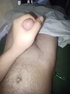 Stripchat Adult Webcam of JoniJ13867