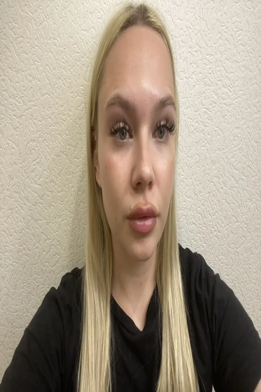 MollyFenx