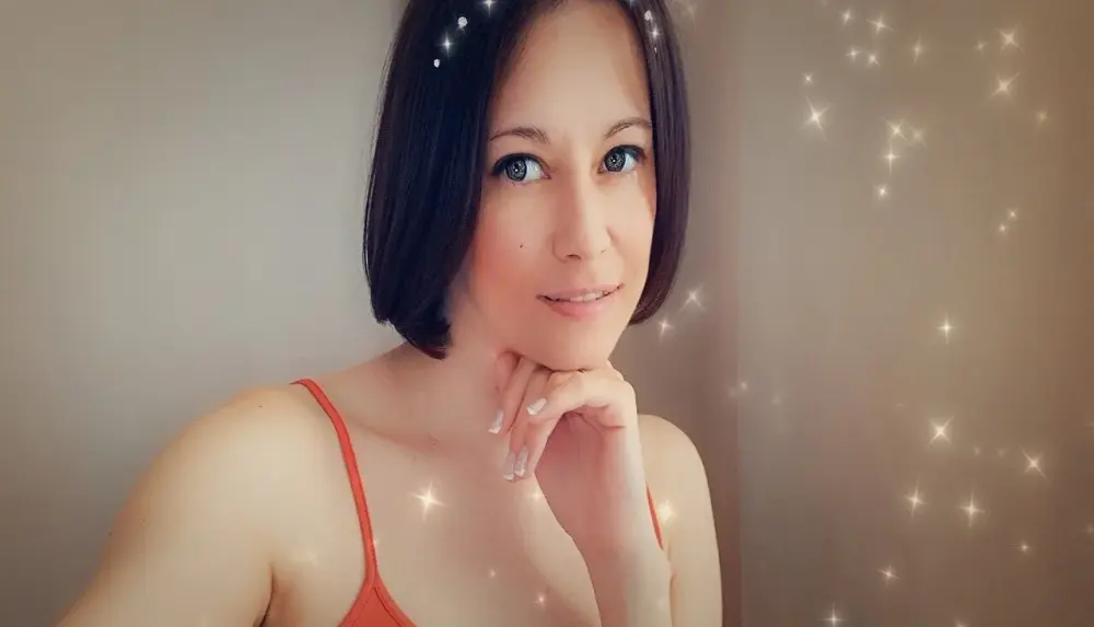 SunElizabeth