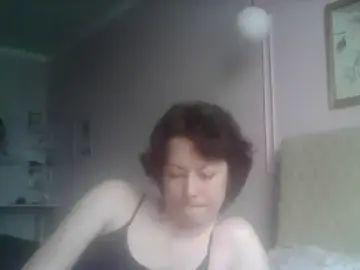 Stripchat Watch Live Sex Cams of SunElizabeth