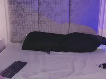 Stripchat Best Webcam of emmajohnss