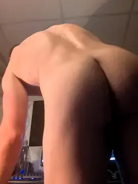 Stripchat Free Porn Cam of ZirxLive