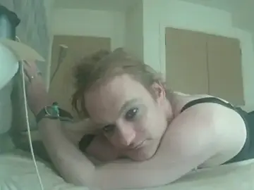 Stripchat Free Porn Cam of Mafeetbabe