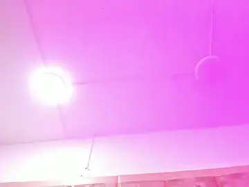 Stripchat Private Sex Chat of BellaWilliams_