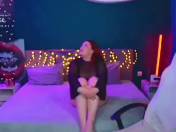 Stripchat Free Live Porn of Lilumytrend