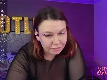 Stripchat Best live sex cam show of Lilumytrend