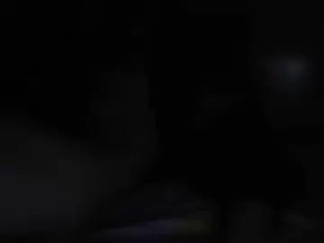 Stripchat Sex Chat of urfuckinglicker