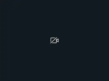 Stripchat Sex Cam of urfuckinglicker