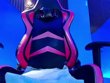 Stripchat Sex Chat of Boss_Domiinator