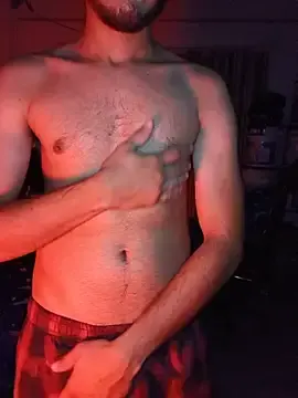 Stripchat Live Sex of Boss_Domiinator