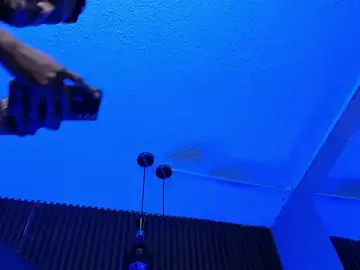 Stripchat Sex Chat of Boss_Domiinator