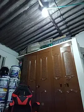 Stripchat Watch Live Sex Cams of Boss_Domiinator