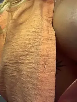 Stripchat Private Sex Chat of YaaraCollins