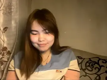 Stripchat Adult Video Chat of Molly_Teddy