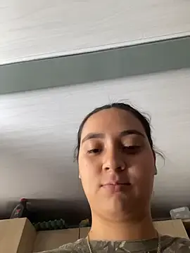 Stripchat Watch Live Sex Cams of karla_nill