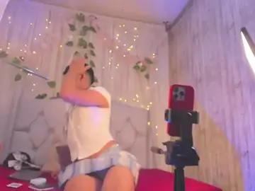 Stripchat Sex Cam of your_kitty_boy