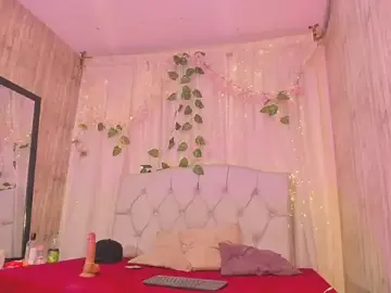 Stripchat Live Sex of your_kitty_boy
