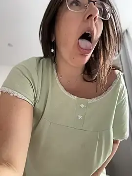 Stripchat Watch Live Sex Cams of B_Bonya_m