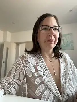 Stripchat Watch Live Sex Cams of B_Bonya_m