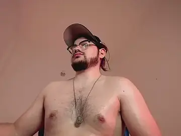 Stripchat Private Sex Chat of Derek_Vow