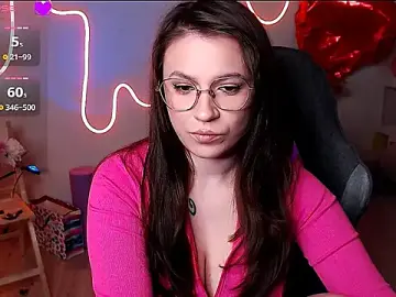 Stripchat Live Sex of M_Sensual