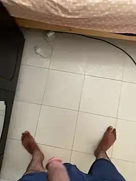 Stripchat Best Webcam of Casawisexyy