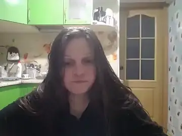 Stripchat Live Sex of CatMelissa