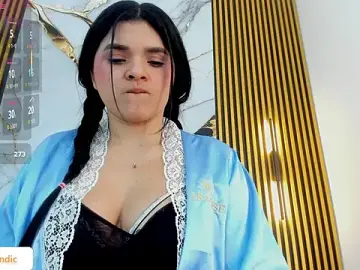 Stripchat Free Live Porn of Give_me_your_Cum